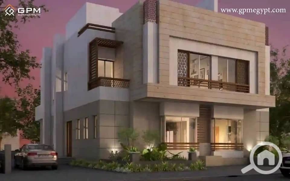 6 WhatsApp Image 2025-12-09 at 4.33. 32 PM (1). jpeg