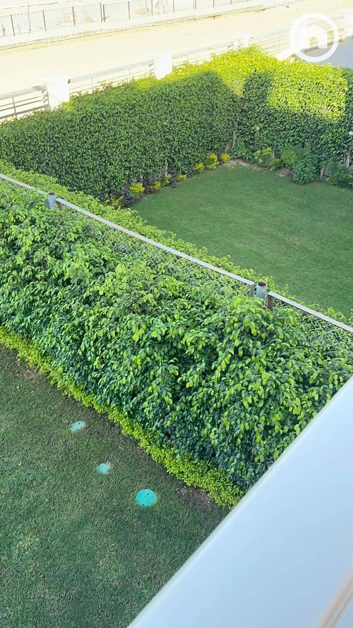 7 WhatsApp Image 2025-12-08 at 11.44. 47 PM. jpeg