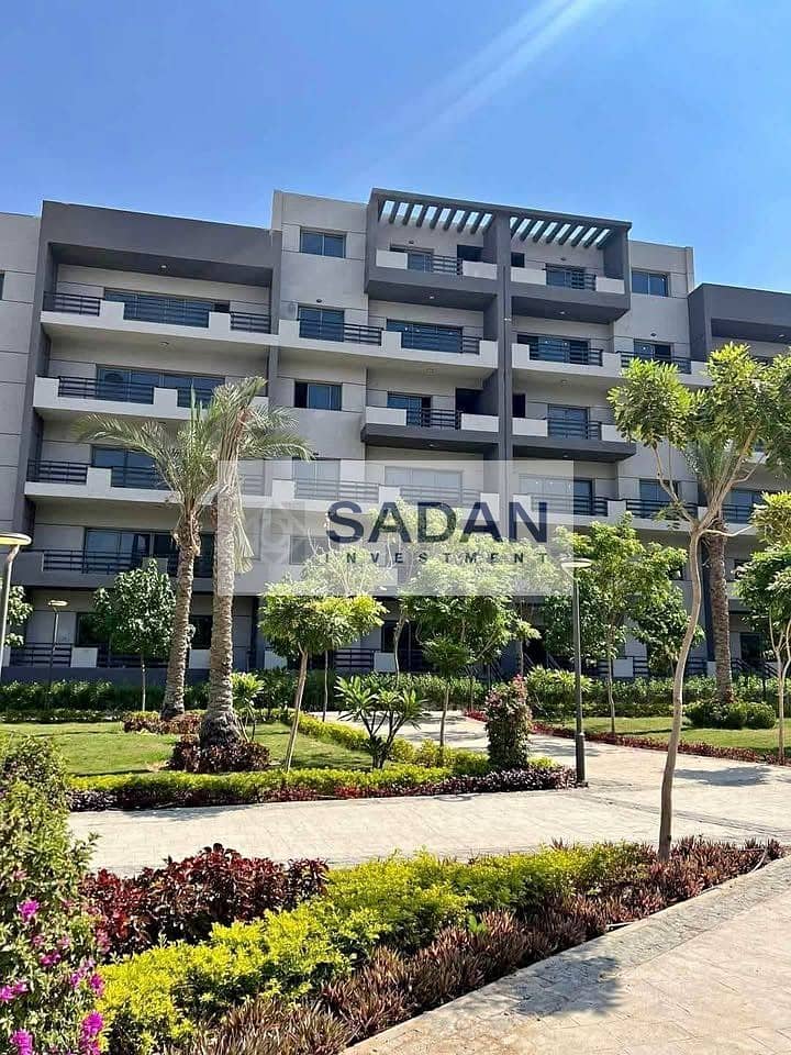 5 472684697_3920529924848060_8386726578901902323_n. jpg