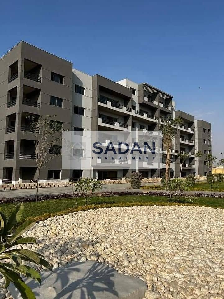 6 468725016_1485074718702243_8300859075456706036_n. jpg