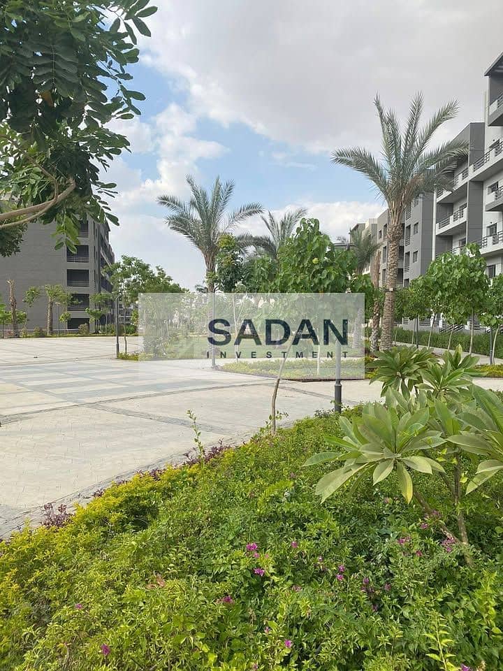 7 515926335_4166258640368754_994872569565250370_n. jpg