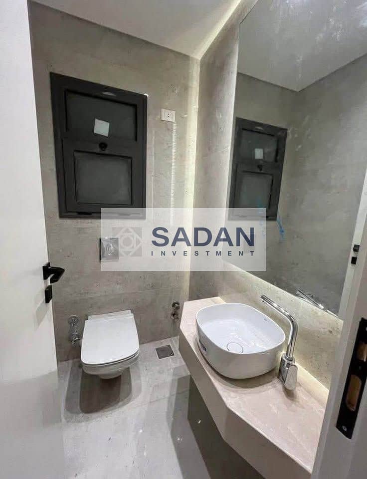 9 516821261_2209737636134299_1194366111078452762_n. jpg