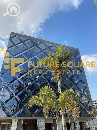 Office for Rent in Katameya, Cairo - WhatsApp Image 2025-12-09 at 4.54. 47 PM_result. jpg