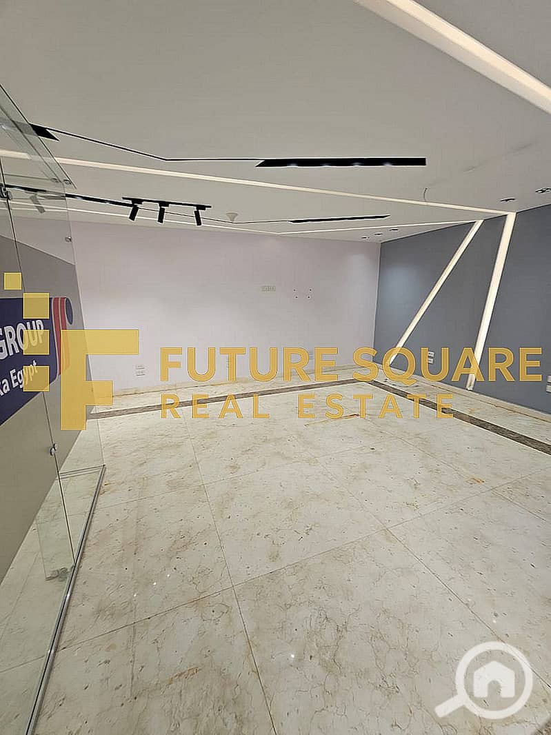 2 WhatsApp Image 2025-12-09 at 4.54. 25 PM (1)_result. jpg