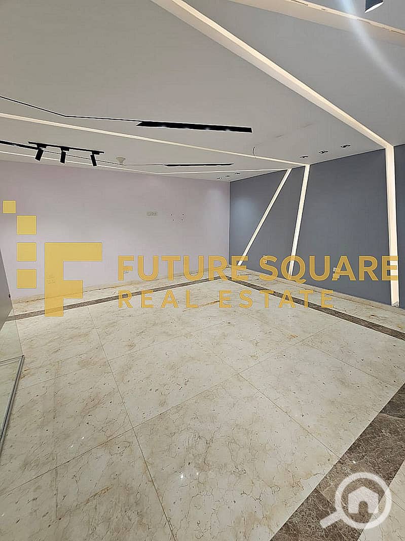 4 WhatsApp Image 2025-12-09 at 4.54. 26 PM_result. jpg