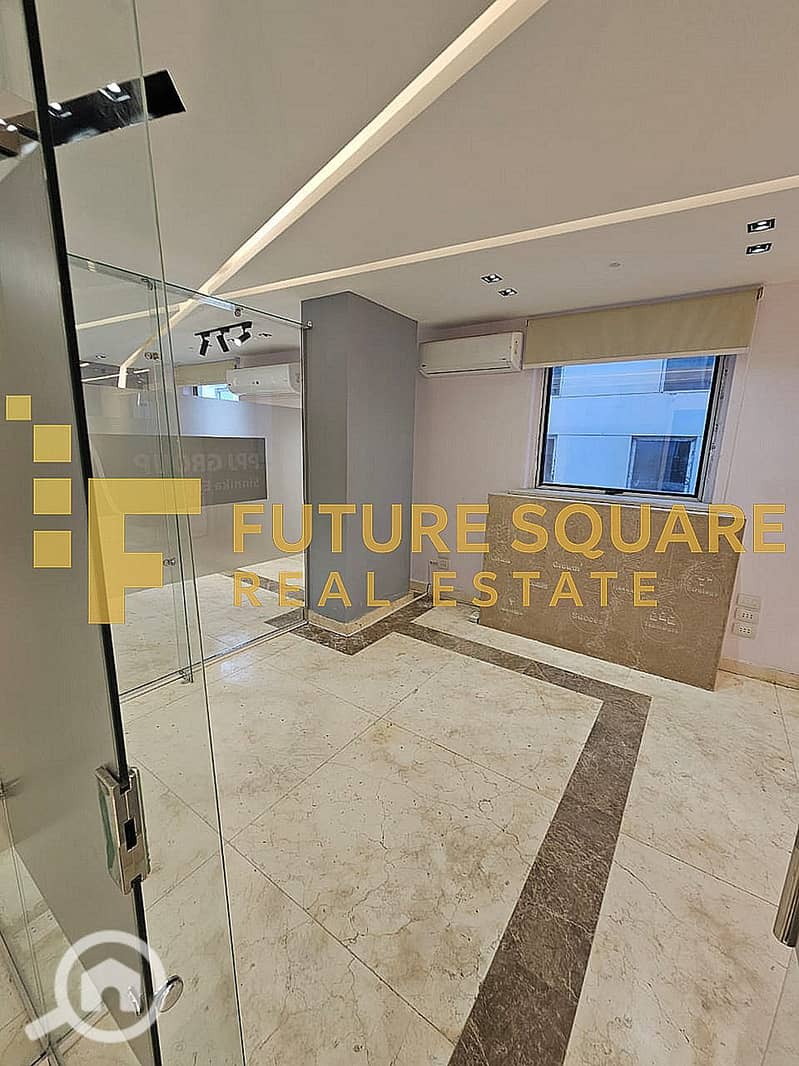 6 WhatsApp Image 2025-12-09 at 4.54. 28 PM (1)_result. jpg