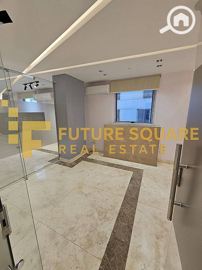 7 WhatsApp Image 2025-12-09 at 4.54. 28 PM (2)_result. jpg