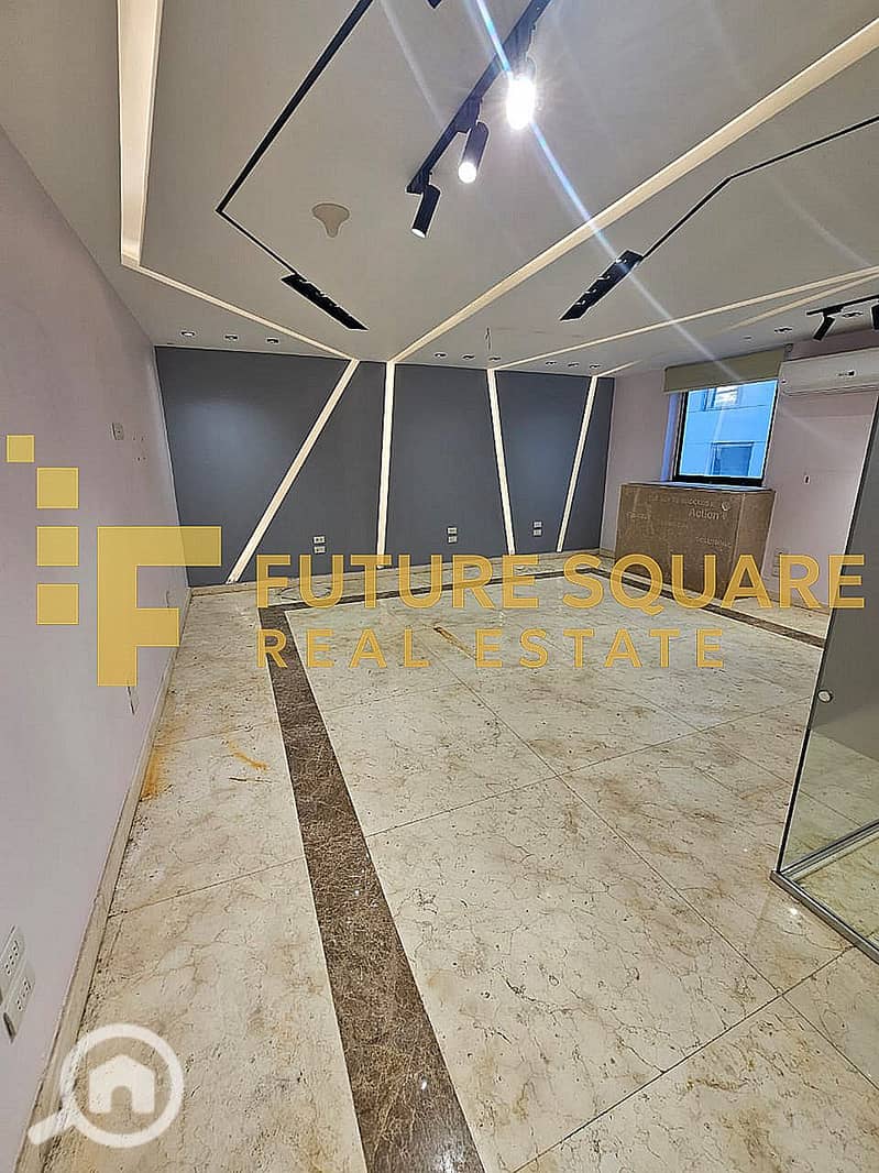 8 WhatsApp Image 2025-12-09 at 4.54. 28 PM_result. jpg