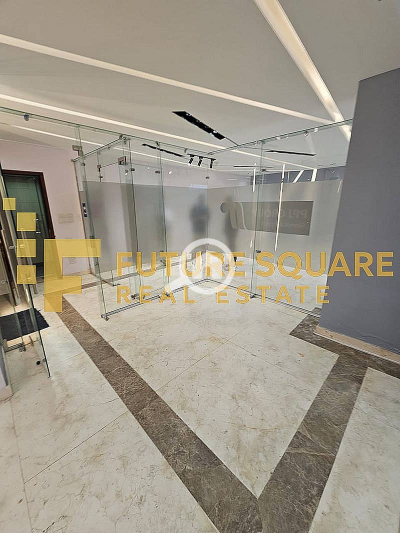 9 WhatsApp Image 2025-12-09 at 4.54. 29 PM (1)_result. jpg