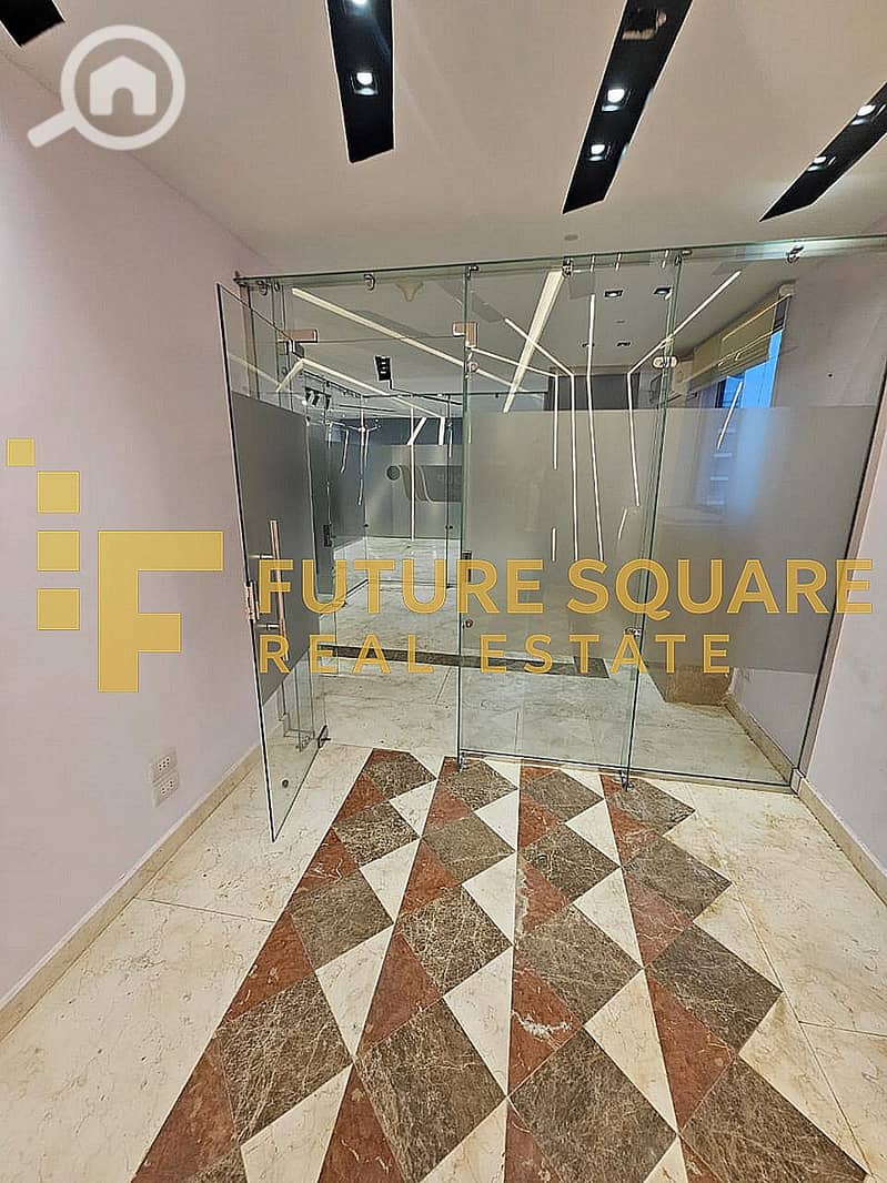 10 WhatsApp Image 2025-12-09 at 4.54. 29 PM (2)_result. jpg