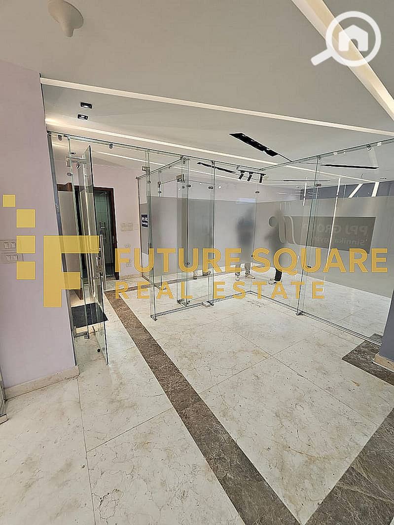 12 WhatsApp Image 2025-12-09 at 4.54. 29 PM_result. jpg