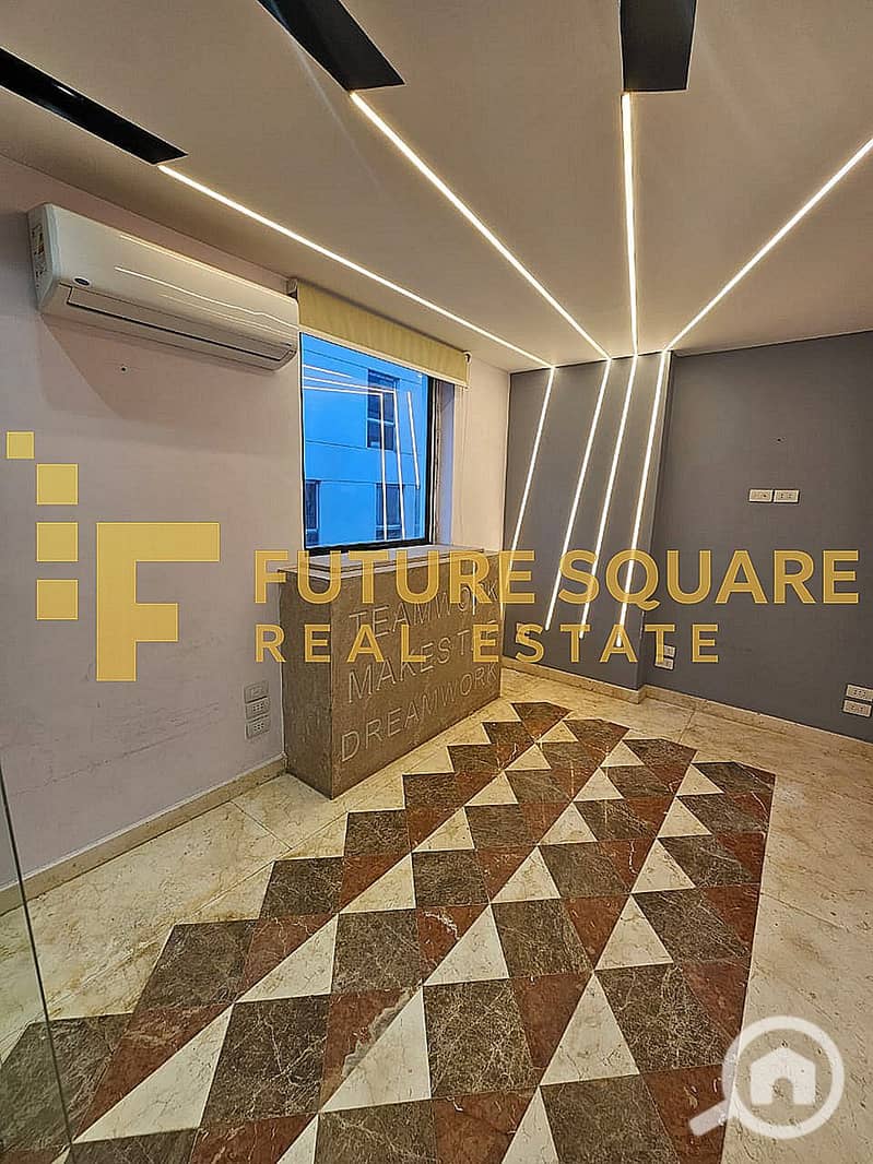 14 WhatsApp Image 2025-12-09 at 4.54. 31 PM (1)_result. jpg