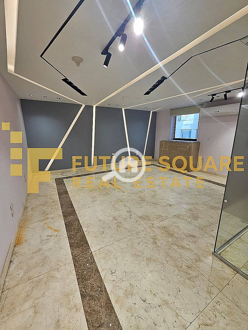 15 WhatsApp Image 2025-12-09 at 4.54. 31 PM_result. jpg