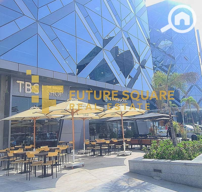 16 WhatsApp Image 2025-12-09 at 4.54. 46 PM_result. jpg