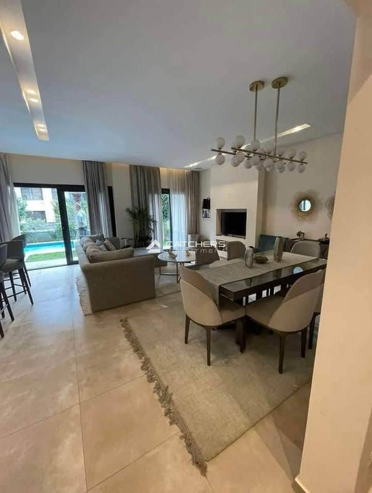 3 427148694_399356269508993_9076716934001403755_n. jpg