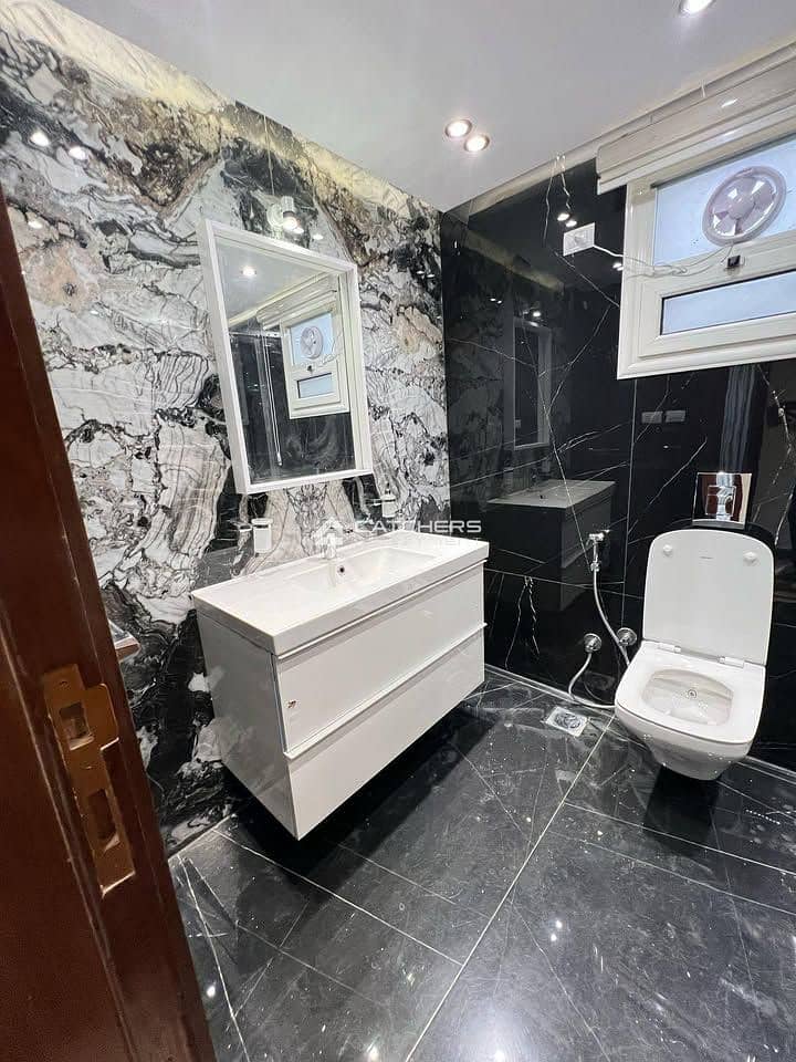 5 486413434_9350054671716686_188058118989844159_n. jpg