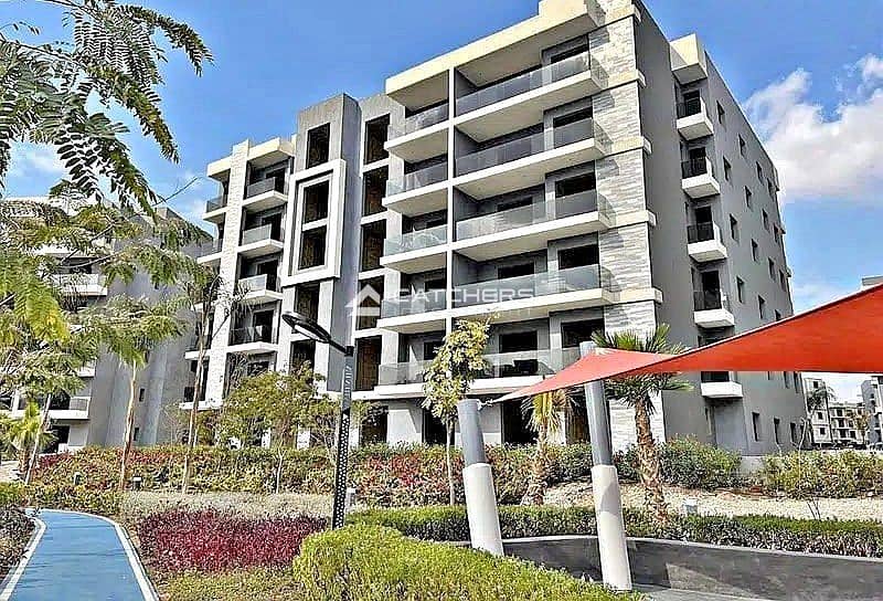 8 588377104_1371282574382867_261685886852400225_n. jpg