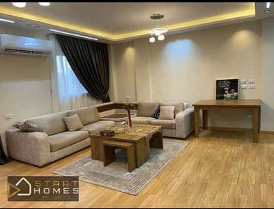 2 Bedroom Flat for Rent in Madinaty, Cairo - WhatsApp Image 2025-12-09 at 4.20. 00 PM. jpeg 2 Bedroom Flat for Rent in Madinaty, Cairo - WhatsApp Image 2025-12-09 at 4.20. 00 PM. jpeg