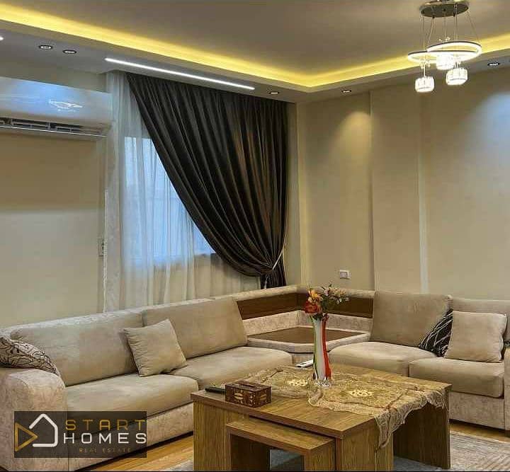 2 WhatsApp Image 2025-12-09 at 4.19. 59 PM. jpeg