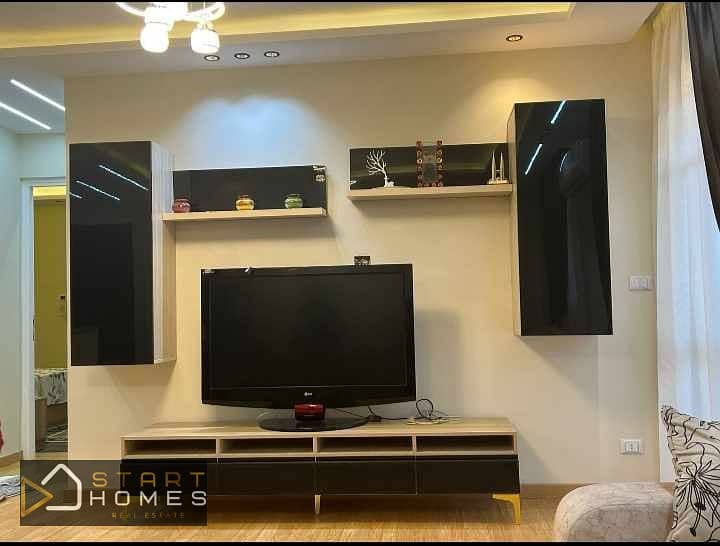 3 WhatsApp Image 2025-12-09 at 4.19. 58 PM. jpeg