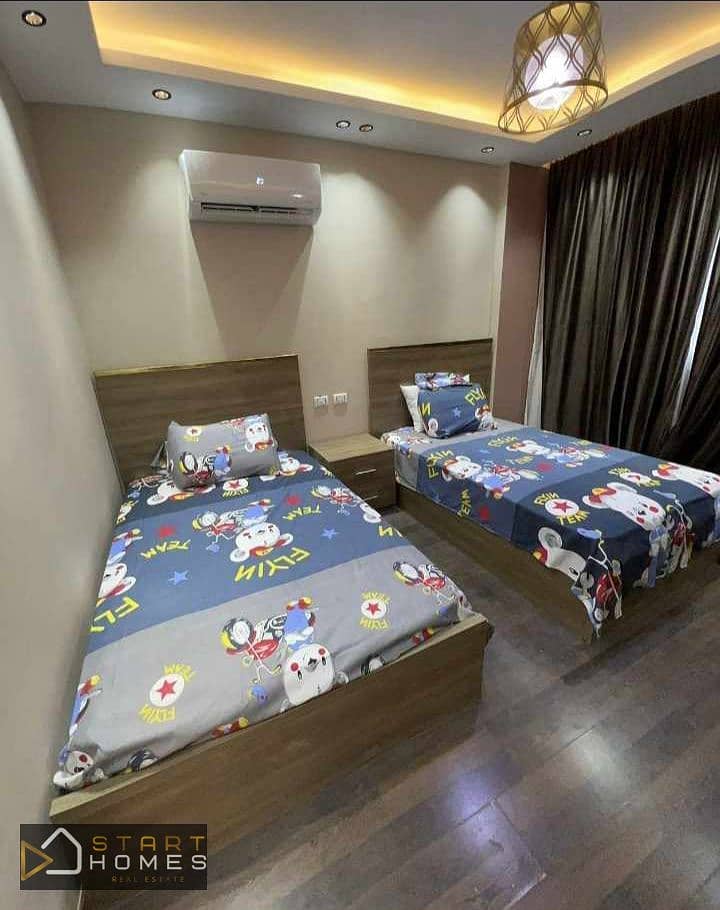 4 WhatsApp Image 2025-12-09 at 4.20. 00 PM (1). jpeg