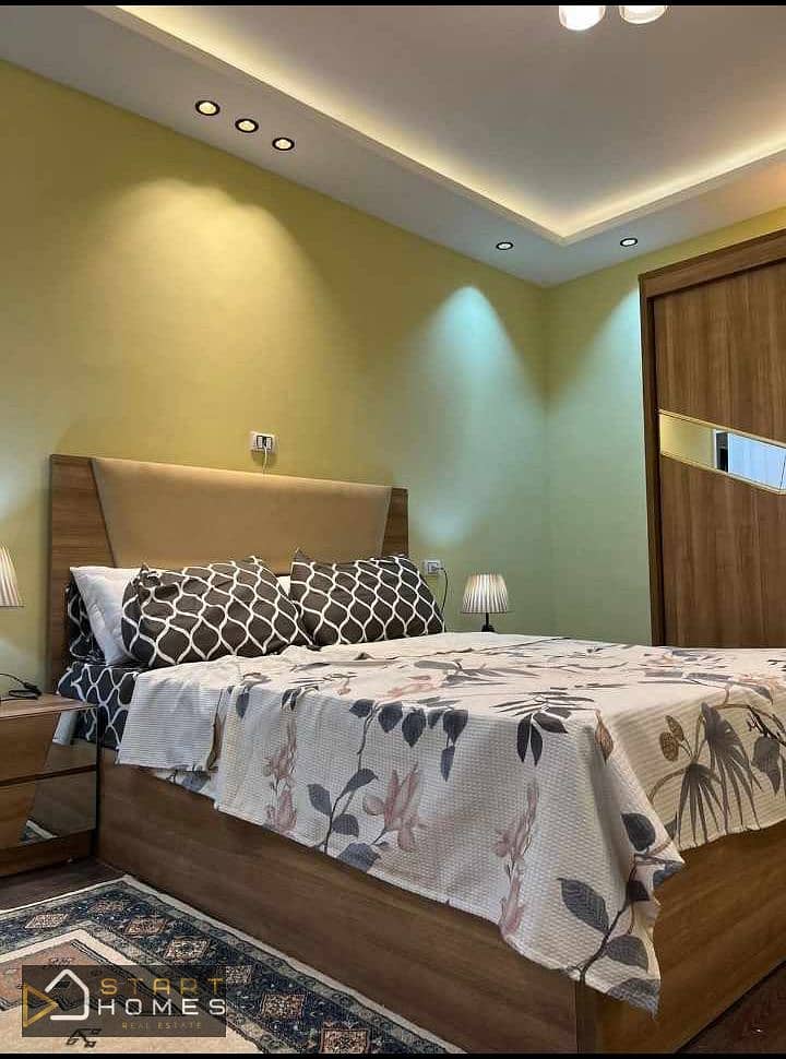 6 WhatsApp Image 2025-12-09 at 4.19. 56 PM. jpeg