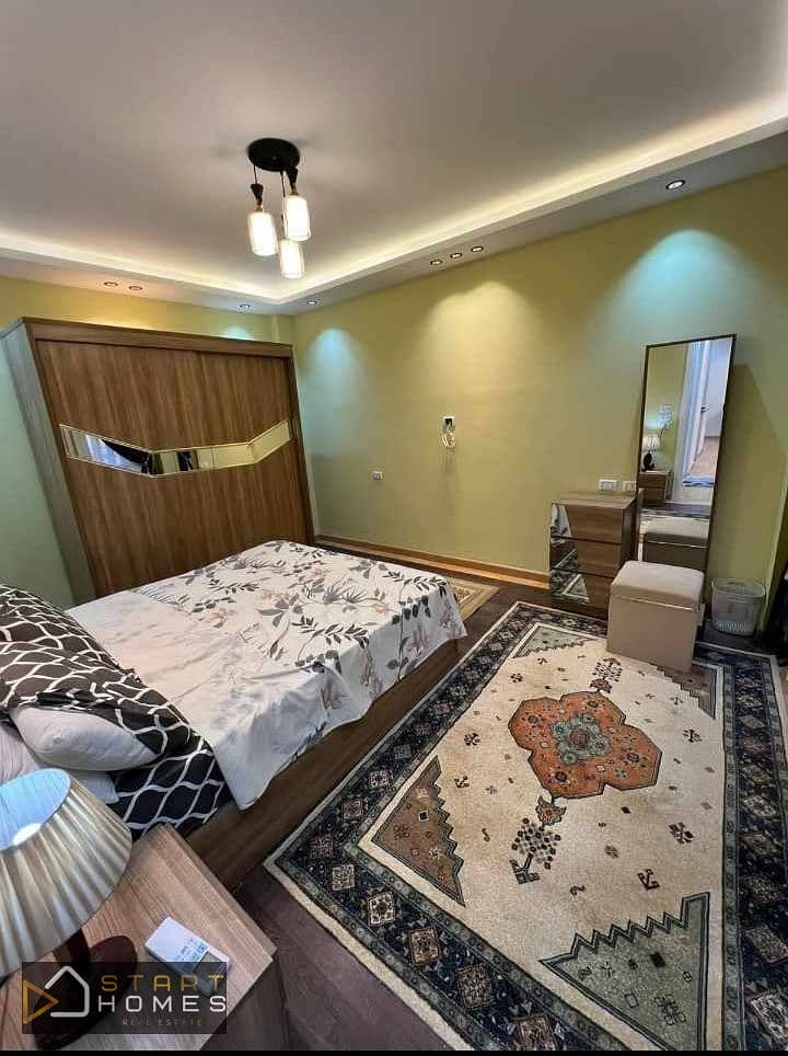 7 WhatsApp Image 2025-12-09 at 4.19. 56 PM (2). jpeg