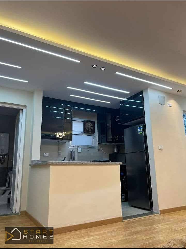 8 WhatsApp Image 2025-12-09 at 4.19. 56 PM (1). jpeg