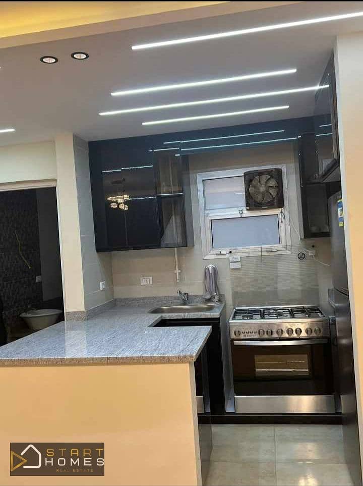 9 WhatsApp Image 2025-12-09 at 4.19. 57 PM (2). jpeg