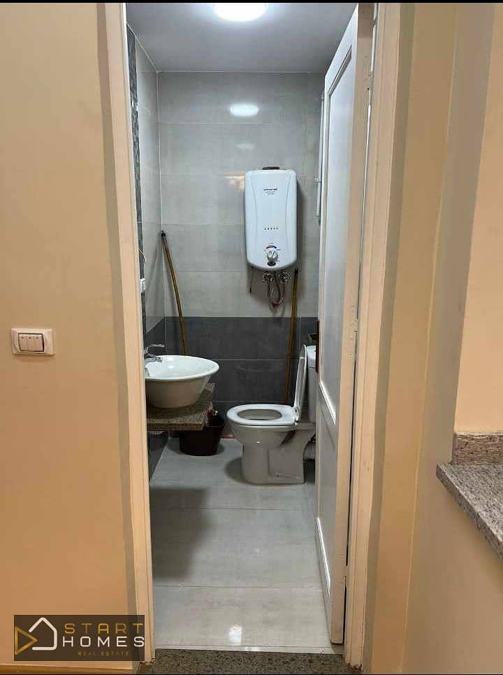 11 WhatsApp Image 2025-12-09 at 4.19. 57 PM. jpeg