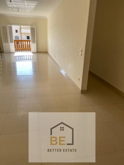 3 Bedroom Flat for Rent in New Cairo, Cairo - IMG-20251127-WA0489. jpg