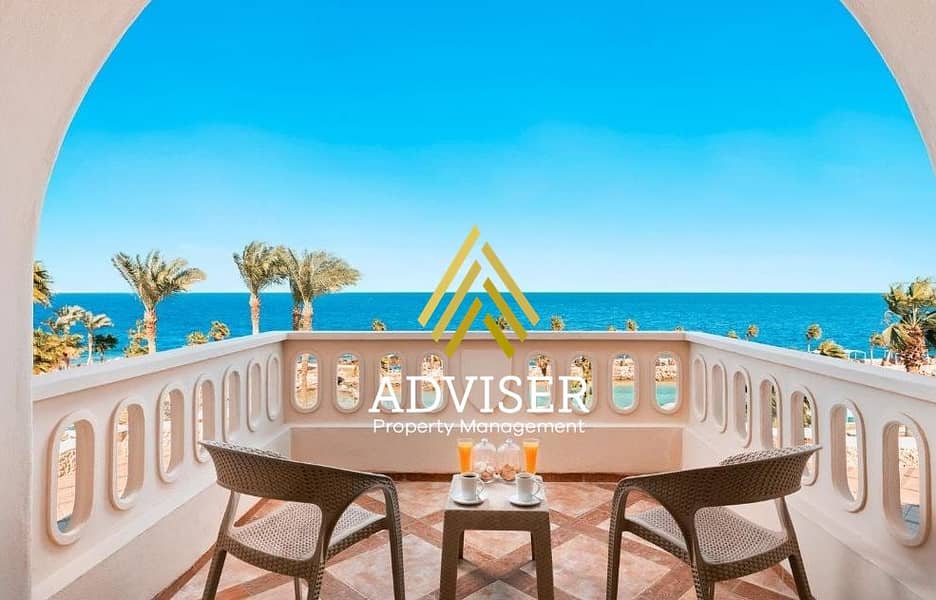 2 RED SEA hUrghada  (5). jpg