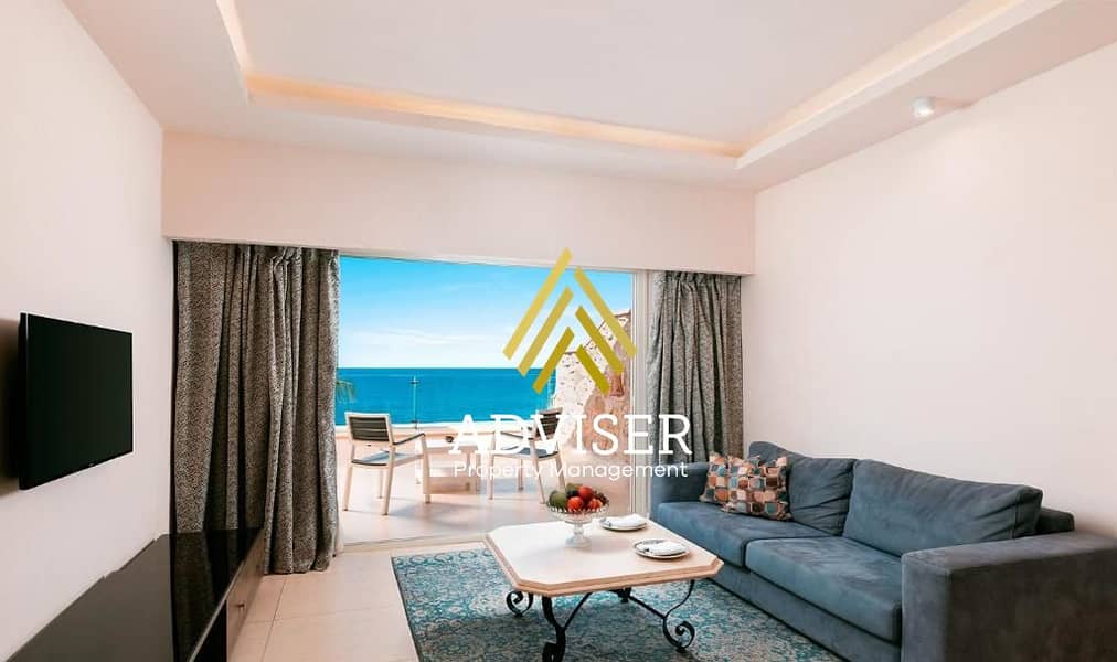 4 RED SEA hUrghada  (3). jpg