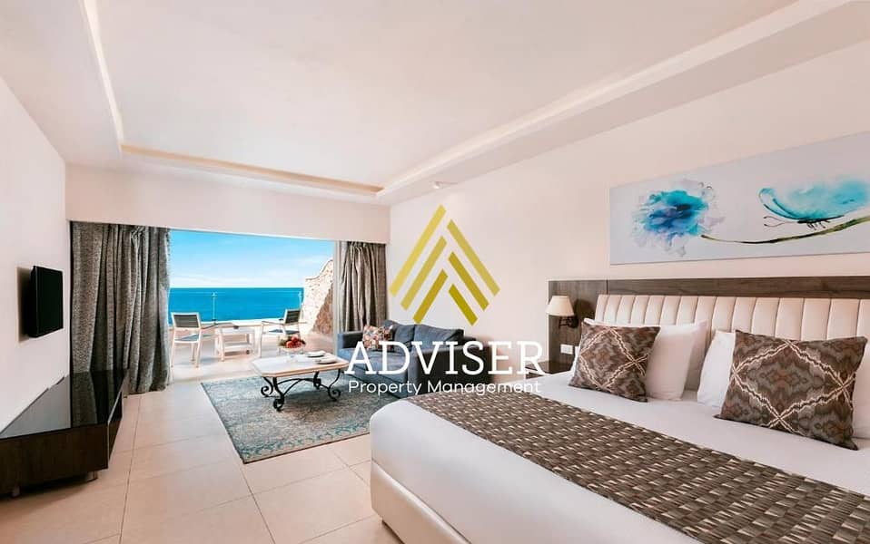 5 RED SEA hUrghada  (2). jpg