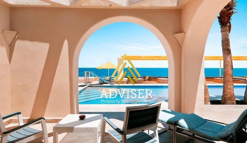 6 RED SEA hUrghada  (4). jpg