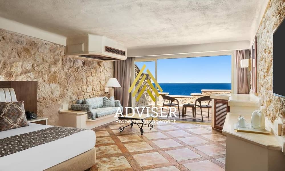 7 RED SEA hUrghada  (7). jpg