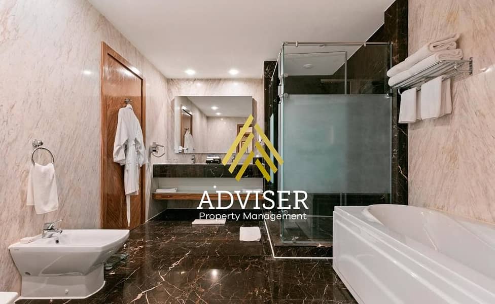 8 RED SEA hUrghada  (1). jpg