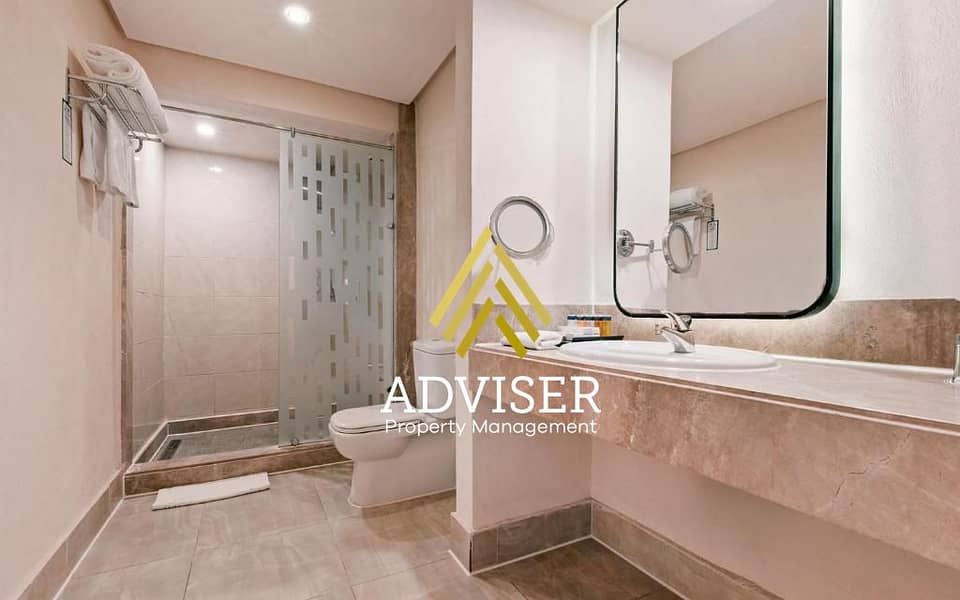 9 RED SEA hUrghada  (8). jpg