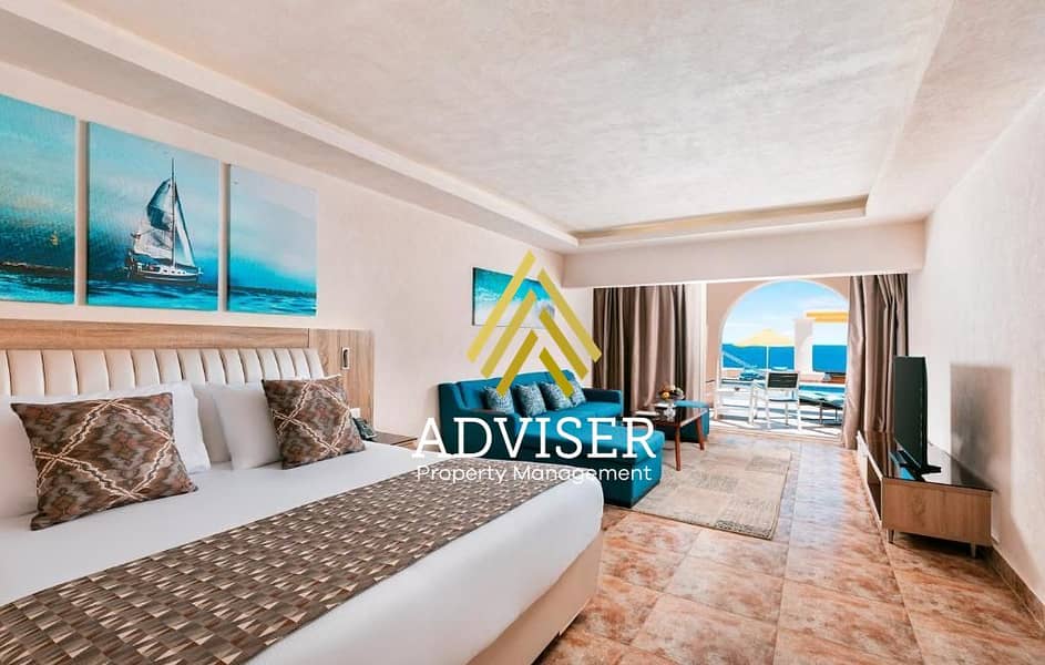 10 RED SEA hUrghada  (9). jpg