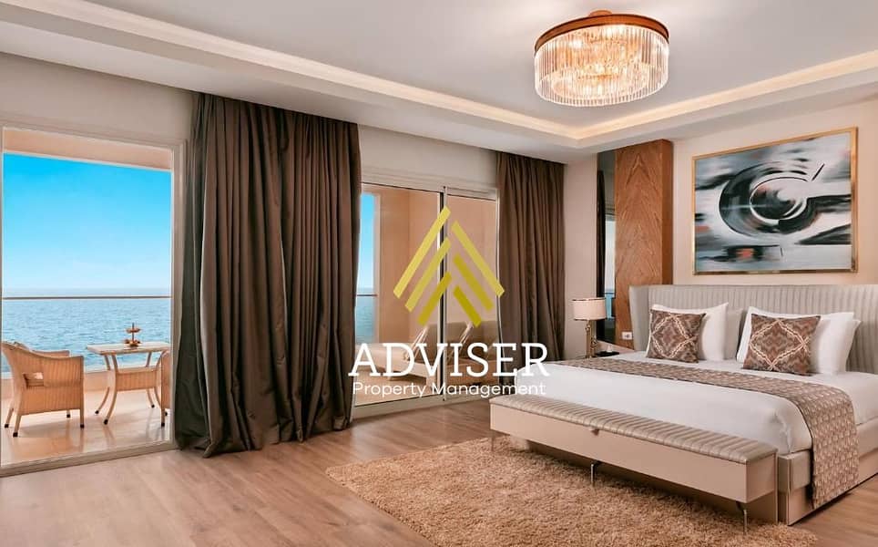 11 RED SEA hUrghada  (11). jpg