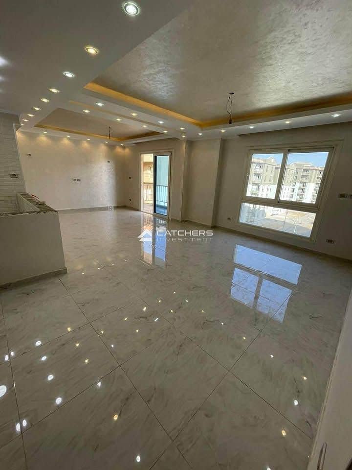 453384235_1187244495649909_361873063496372910_n. jpg 453384235_1187244495649909_361873063496372910_n. jpg