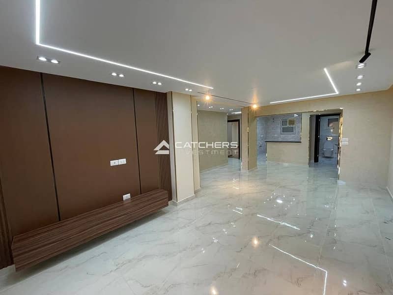 5 505601413_721621770555712_7263110114788872527_n. jpg