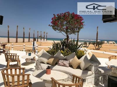 3 Bedroom Chalet for Sale in North Coast, Matruh - WhatsApp Image 2025-06-19 at 2.11. 31 PM (1). jpeg 3 Bedroom Chalet for Sale in North Coast, Matruh - WhatsApp Image 2025-06-19 at 2.11. 31 PM (1). jpeg