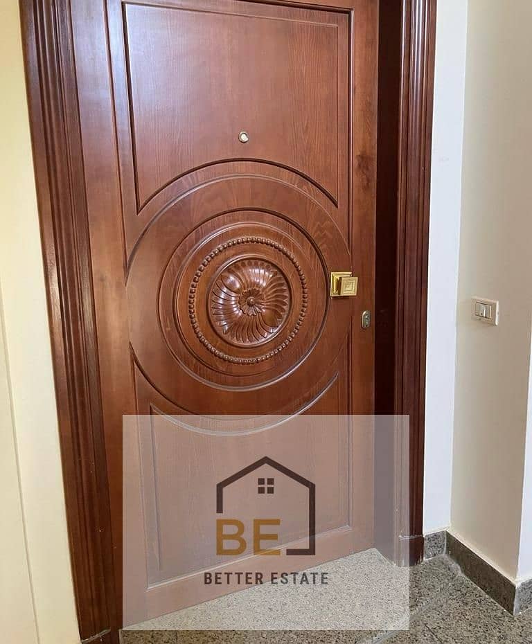 3 IMG-20251127-WA0486. jpg