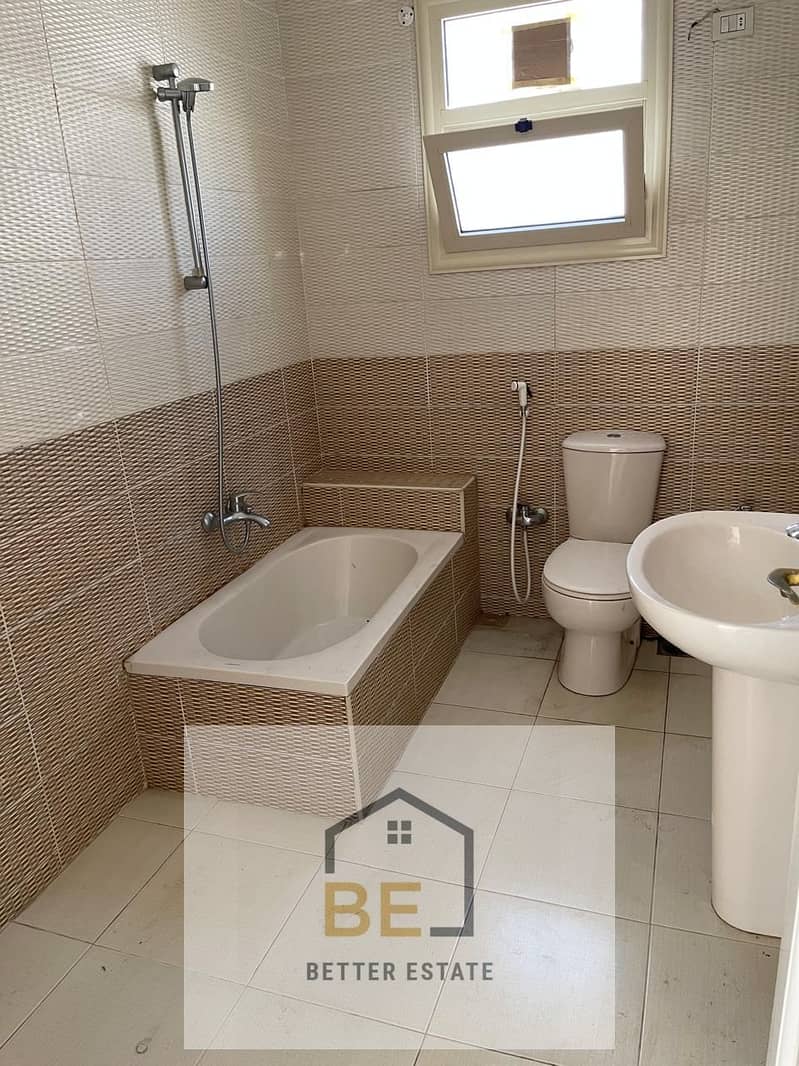 4 IMG-20251127-WA0487. jpg