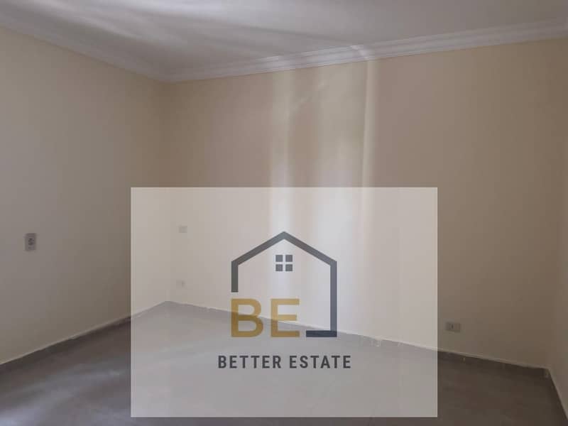 7 IMG-20251208-WA0399. jpg