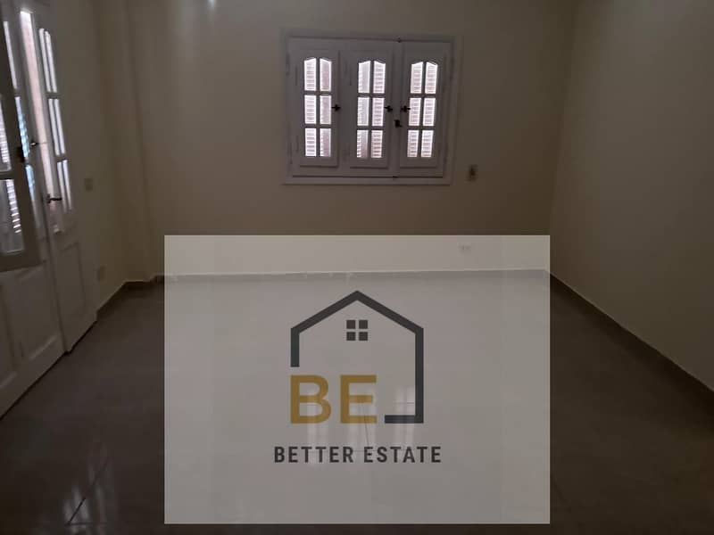 9 IMG-20251208-WA0401. jpg