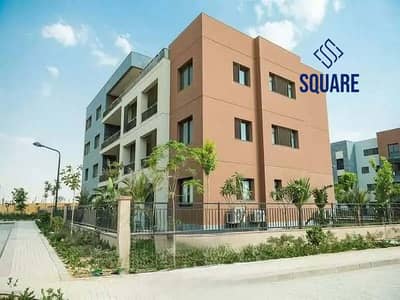 فلیٹ 5 غرف نوم للبيع في القاهرة الجديدة، القاهرة - 25222270-800x600. jpg