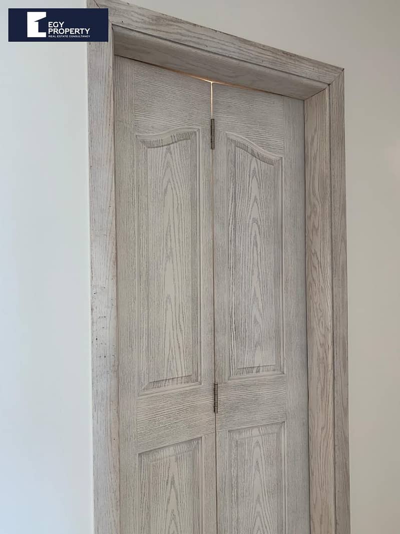 3 _files_IMG-20251005-WA0091. jpg