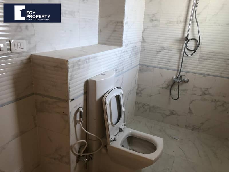 8 _files_IMG-20251005-WA0098. jpg